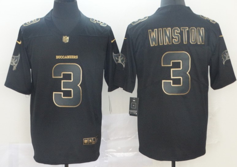 2019 NFL men Limited Jerseys-330